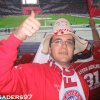 FCB - Eintracht F. 2006 (Pokal Finale) 8